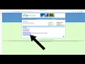 How to Check and Verify Florida Post Licensing and Continuing Education Reporting
