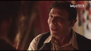 أنا عايز أبقى مع الكفار   مشهد يموت من الضحك من محمود البزاوي   بدون ذكر أسماء دندنها