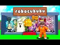 Download Lagu ربلوكس فتحت كل الشخصيات السرية الجديده ! Steal A Brainrot