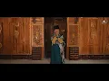 sholawat kang ujang bustomi cover azzam mssa allah merdu banget suaranya