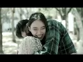 OKAY - Kurelakan Kau Pergi (Official Music Video)