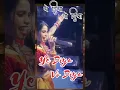 Download Lagu Ae Diya Vo Diya | ए दीया वो दीया | Swarna Diwakar, Dukalu Yadav, Jagesh Verma | cg navratri jas geet