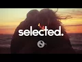 Download Lagu Troye Sivan - My My My (Throttle Remix)