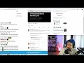Destiny Bans Ex-Viewer And Gets Called Out