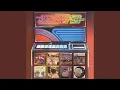 Download Lagu Pepito Cha Cha