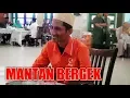 HEBOH MANTAN BERGEK MINTA BALEK
