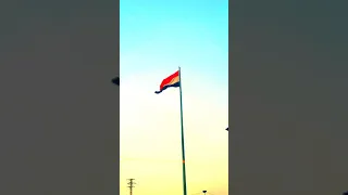 احلى اغنيه لجيش سوري حماسيه 