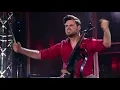 WE FOUND LOVE RIHANNA 2CELLOS MASTERPIECE