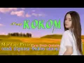 Download Lagu NENG KOKOM LAGU SUNDA LAWAS COCOK DIPUTAR WAKTU SANTAI