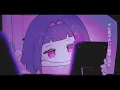 KyoungSeo (キョンソ) 『夜空の星を』 Official Music Video