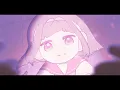 Download Lagu KyoungSeo (キョンソ) 『夜空の星を』 Official Music Video