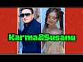 Download Lagu KARMA X SUSANU-CINE N-AR VREA SA FIE CA MINE[OFICIAL VIDEO]2025