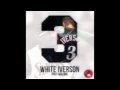 Post Malone - White Iverson Instrumental