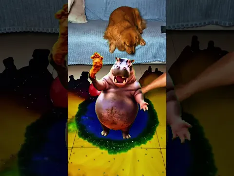 Dog Balloon #Dog #ballon