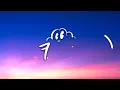TWENTY SIX, Tayson Kryss - Buscando Money (Lyrics / Letra)