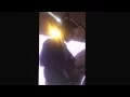 30 seconds of Zach Abels