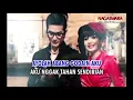 Download Lagu Duo Anggrek - Sir Gobang Gosir (Official Music Video)