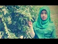 Download Lagu SHALAWAT WALISONGO DANGDUT ORIGINAL COVER BY. MUISWATIN@fahruddinzen67 