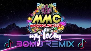 Download My Lecon  ( TikTok Bomb Remix ) 2021 Viral MP3