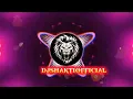 Download Lagu Hey piya Mela ghumada devghar  #dj #ye piya Mela ghumada devghar ke @Shaktidjofficial 