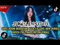 Download Lagu SATU ROOM BERGETAR DJ R. I. P LOVE NEW JUNGLE DUTCH FULL BASS BETON VIRALL