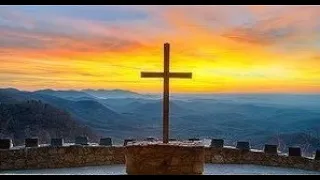 Laudes do 2º Domingo da Quaresma