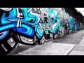 Download Lagu Alan Walker - Alone 【1 HOUR】 [TEH Release]