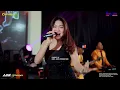 Download Lagu D'RADJA - JANGAN BERTEENGKAR LAGI - DINDA TERATU | HAPPY WEDDING ANDRE \u0026 MONICA - JOBOKUTO JEPARA