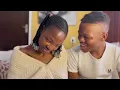 Download Lagu Sannere  - Lerato ft. Drigger