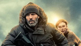 اعلان فيلم              مترجم للعربية  دندنها