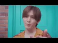 Hey! Say! JUMP - DEAR MY LOVER [Official Music Video YouTube ver.]