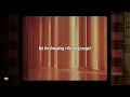 Ray Charles, The Blues Brothers - Shake a Tail Feather | From the Blues Brothers (Lyrics)