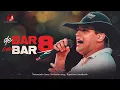 Lagu Natanzinho Lima - Novembro 2025 - De Bar em Bar 8 - Músicas Novas - Repertório Atualizado