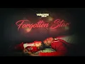 Yungeen Ace - Heart Burning (Official Audio)