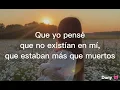 HOY LA VI PASAR // GERU Y SU LEGIÓN 7