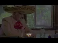 Vicente Fernández - Acá Entre Nos (Letra)