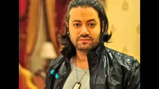  حمود ناصر   يقولون       دندنها