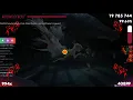 Download Lagu WubWoofWolf | Feryquitous feat. Aitsuki Nakuru - Kairikou [Skystar's] +HDHR 99.48% {#1 483pp FC}