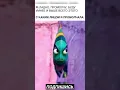Download Lagu #мем #популярное #мемы #незука #шуточное #залити #юмор #мемас #прикол #жиза