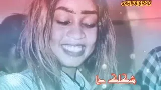 مروة الدولية اديتك الريد والحنان حالات واتس 2020 