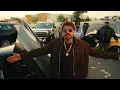 Whats POPPIN [Official MV] Ninja - Deep Jandu - Gora - Sunny Randhawa