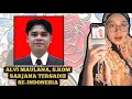 Download Lagu JAGHAL BERKEDOK SARJANA, BAGI PACAR HINGGA LIMA RATUSAN