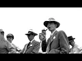 In Our Time The Manhattan Project - The Race for the Atom Bomb