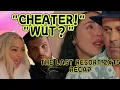 You CHEATED Wut 90 Day Fiance The Last Resort recap 2x15