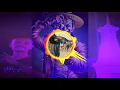 Download Lagu Eang sln (Kuan Nulle) - Ade Nona Party Remix 2019