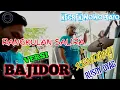 Download Lagu RANGKULAN SALIRA BAJIDOR VERSI RUSDY OYAG KECREK WOWO TAYO