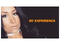 What its like working at ULTA What to expect
