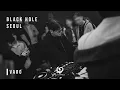 Download Lagu 블랙홀 서울 강남 라운지 클럽 DJ VARO CHRISTMAS MIXSET