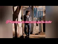 Richard Marx - Wait For The Sunrise (Subtitulado)