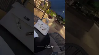 قصة شيلة لكن خلك كذا منفي بليا بلاد يستاهل الضيم من هو تارك بلاده 